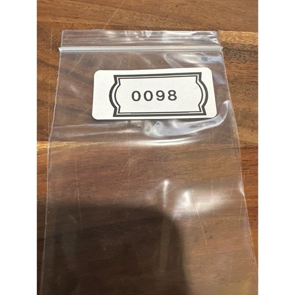 Disney Daisy Duck Pin Mickey Trading Pin Authentic Sunglasses Cool Character - Picture 4 of 4